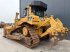 Bulldozer Türe ait Sonstige Cat D6T XL, Gebrauchtmaschine içinde Venlo (resim 3)