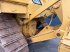 Bulldozer типа Sonstige Cat D6T XL, Gebrauchtmaschine в Venlo (Фотография 9)