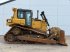 Bulldozer tipa Sonstige Cat D6T XW - CE Certified / Ripper Valve / Camera, Gebrauchtmaschine u Veldhoven (Slika 7)