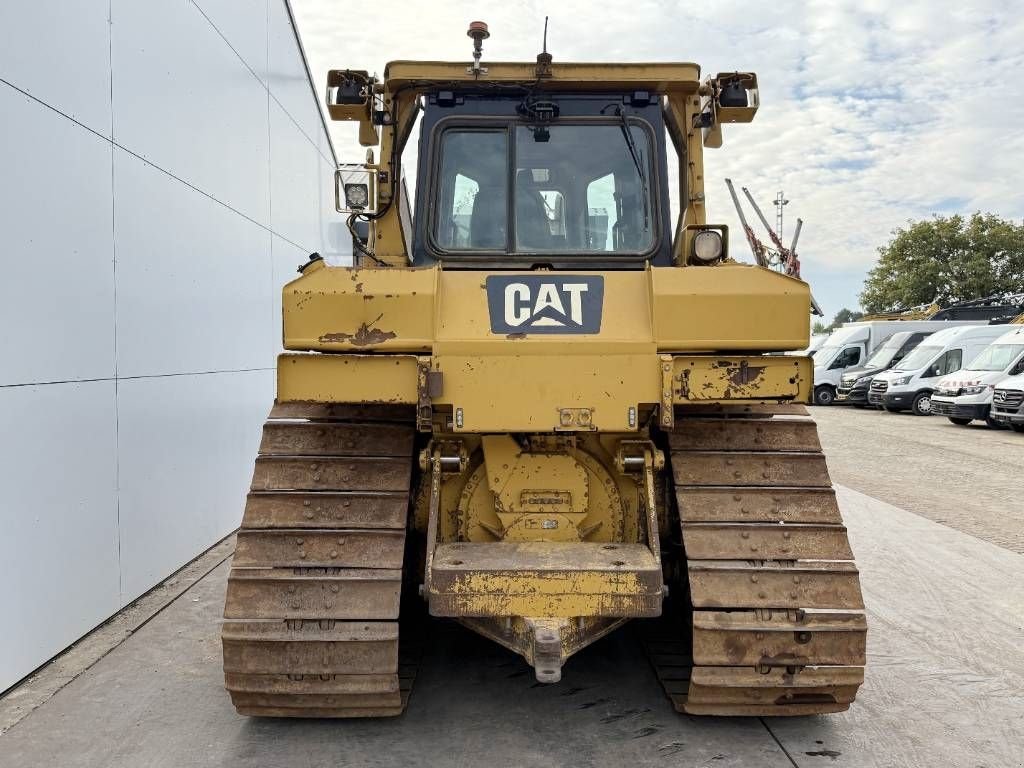 Bulldozer tipa Sonstige Cat D6T XW - CE Certified / Ripper Valve / Camera, Gebrauchtmaschine u Veldhoven (Slika 4)