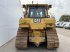 Bulldozer tipa Sonstige Cat D6T XW - CE Certified / Ripper Valve / Camera, Gebrauchtmaschine u Veldhoven (Slika 4)
