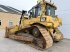 Bulldozer tipa Sonstige Cat D6T XW - CE Certified / Ripper Valve / Camera, Gebrauchtmaschine u Veldhoven (Slika 3)