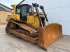 Bulldozer tipa Sonstige Cat D6T XW - CE Certified / Ripper Valve / Camera, Gebrauchtmaschine u Veldhoven (Slika 8)