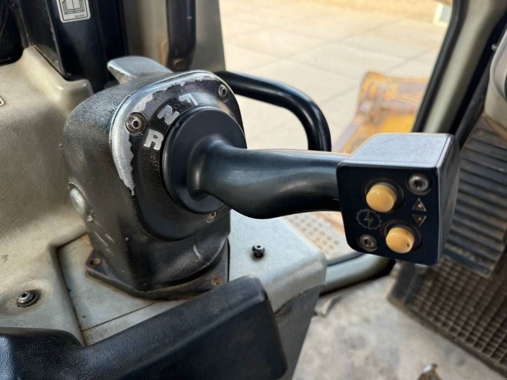 Bulldozer tipa Sonstige Cat D6T XW - CE Certified / Ripper Valve / Camera, Gebrauchtmaschine u Veldhoven (Slika 11)