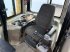 Bulldozer tipa Sonstige Cat D6T XW - CE Certified / Ripper Valve / Camera, Gebrauchtmaschine u Veldhoven (Slika 9)