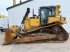 Bulldozer tipa Sonstige Cat D6T XW - CE Certified / Ripper Valve / Camera, Gebrauchtmaschine u Veldhoven (Slika 2)