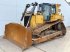 Bulldozer tipa Sonstige Cat D6T XW - CE Certified / Ripper Valve / Camera, Gebrauchtmaschine u Veldhoven (Slika 1)