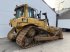Bulldozer tipa Sonstige Cat D6T XW - CE Certified / Ripper Valve / Camera, Gebrauchtmaschine u Veldhoven (Slika 5)