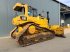 Bulldozer typu Sonstige Cat D6T XW Trimble GPS Integrated VPAT blade, Gebrauchtmaschine w Venlo (Zdjęcie 4)