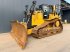 Bulldozer typu Sonstige Cat D6T XW Trimble GPS Integrated VPAT blade, Gebrauchtmaschine w Venlo (Zdjęcie 1)