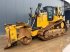 Bulldozer del tipo Sonstige Cat D6T XW Trimble GPS integrated VPAT blade, Gebrauchtmaschine In Venlo (Immagine 1)