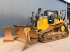 Bulldozer typu Sonstige Cat D6T XW Trimble GPS VPAT blade, Gebrauchtmaschine v Venlo (Obrázek 1)