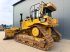Bulldozer typu Sonstige Cat D6T XW Trimble GPS VPAT blade, Gebrauchtmaschine v Venlo (Obrázek 3)