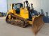 Bulldozer typu Sonstige Cat D6T XW Trimble GPS VPAT blade, Gebrauchtmaschine v Venlo (Obrázek 4)