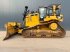 Bulldozer typu Sonstige Cat D6T XW Trimble GPS VPAT blade, Gebrauchtmaschine v Venlo (Obrázek 7)
