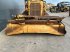 Bulldozer tipa Sonstige Cat D7G, Gebrauchtmaschine u Venlo (Slika 3)
