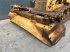 Bulldozer tipa Sonstige Cat D7G, Gebrauchtmaschine u Venlo (Slika 2)