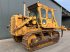 Bulldozer tipa Sonstige Cat D7G, Gebrauchtmaschine u Venlo (Slika 11)