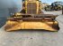 Bulldozer типа Sonstige Cat D7G, Gebrauchtmaschine в Venlo (Фотография 3)