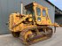 Bulldozer типа Sonstige Cat D7G, Gebrauchtmaschine в Venlo (Фотография 11)