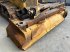 Bulldozer Türe ait Sonstige Cat D7G, Gebrauchtmaschine içinde Venlo (resim 4)