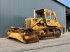 Bulldozer Türe ait Sonstige Cat D7G, Gebrauchtmaschine içinde Venlo (resim 1)