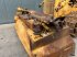 Bulldozer Türe ait Sonstige Cat D7G, Gebrauchtmaschine içinde Venlo (resim 7)