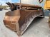 Bulldozer a típus Sonstige Cat D7G, Gebrauchtmaschine ekkor: Venlo (Kép 8)