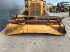 Bulldozer a típus Sonstige Cat D7G, Gebrauchtmaschine ekkor: Venlo (Kép 3)