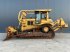 Bulldozer del tipo Sonstige Cat D7H, Gebrauchtmaschine In Venlo (Immagine 5)