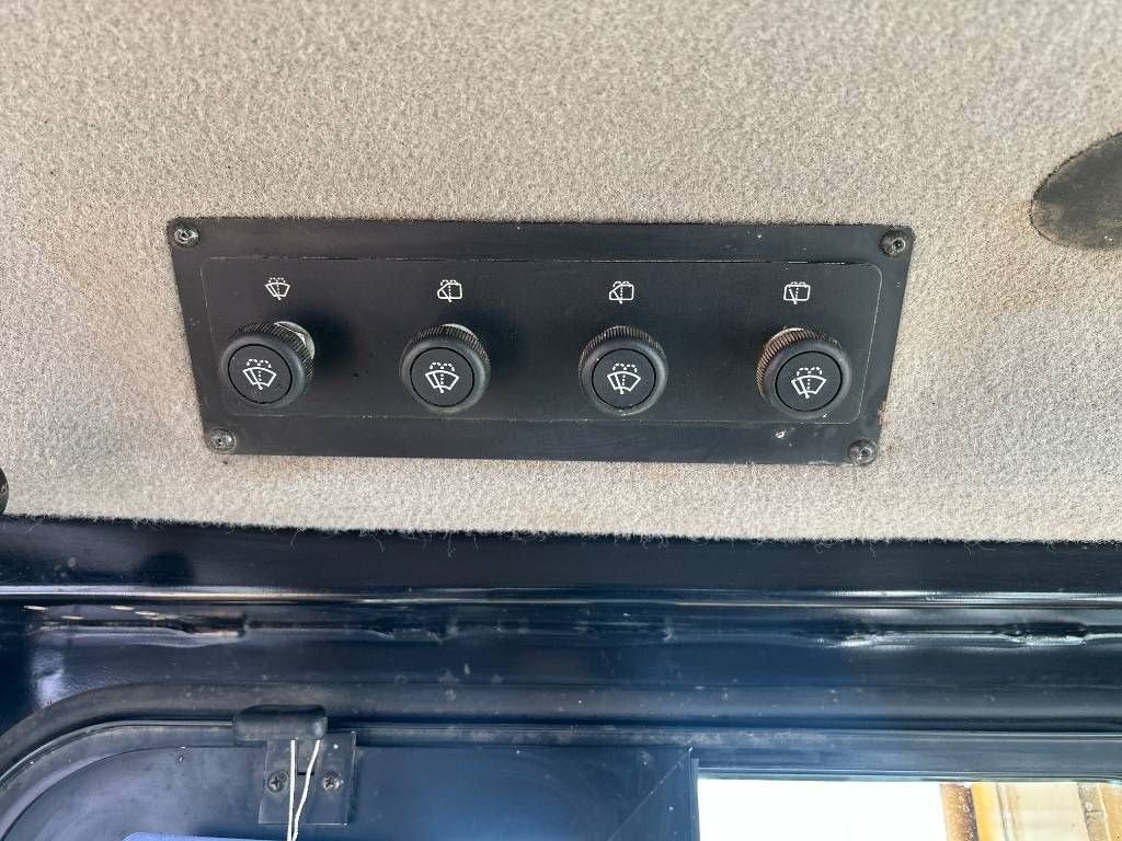 Bulldozer типа Sonstige Cat D7R II, Gebrauchtmaschine в Venlo (Фотография 3)