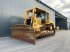 Bulldozer tipa Sonstige Cat D7R II, Gebrauchtmaschine u Venlo (Slika 1)