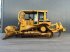 Bulldozer του τύπου Sonstige Cat D7R II, Gebrauchtmaschine σε Venlo (Φωτογραφία 7)