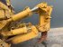 Bulldozer del tipo Sonstige Cat D8R SERIES II, Gebrauchtmaschine In Venlo (Immagine 5)