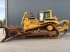Bulldozer del tipo Sonstige Cat D8R SERIES II, Gebrauchtmaschine In Venlo (Immagine 2)