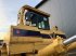 Bulldozer typu Sonstige Cat D8R SERIES II, Gebrauchtmaschine v Venlo (Obrázek 4)