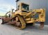 Bulldozer tip Sonstige Cat D8R SERIES II, Gebrauchtmaschine in Venlo (Poză 3)