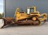 Bulldozer typu Sonstige Cat D8R SERIES II, Gebrauchtmaschine v Venlo (Obrázek 2)