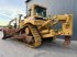 Bulldozer типа Sonstige Cat D8R SERIES II, Gebrauchtmaschine в Venlo (Фотография 3)