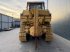 Bulldozer del tipo Sonstige Cat D8R, Gebrauchtmaschine en Venlo (Imagen 5)