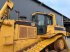 Bulldozer от тип Sonstige Cat D8R, Gebrauchtmaschine в Venlo (Снимка 7)