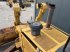 Bulldozer от тип Sonstige Cat D8R, Gebrauchtmaschine в Venlo (Снимка 10)