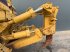 Bulldozer от тип Sonstige Cat D8R, Gebrauchtmaschine в Venlo (Снимка 3)
