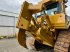 Bulldozer типа Sonstige Cat D8T - CE, Gebrauchtmaschine в Venlo (Фотография 9)