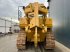 Bulldozer типа Sonstige Cat D8T - CE, Gebrauchtmaschine в Venlo (Фотография 8)
