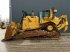 Bulldozer des Typs Sonstige Cat D8T - CE, Gebrauchtmaschine in Venlo (Bild 1)