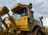 Bulldozer des Typs Sonstige Cat D8T - CE, Gebrauchtmaschine in Venlo (Bild 11)