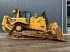 Bulldozer tip Sonstige Cat D8T - CE, Gebrauchtmaschine in Venlo (Poză 7)