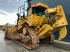 Bulldozer tip Sonstige Cat D8T - CE, Gebrauchtmaschine in Venlo (Poză 3)