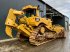 Bulldozer tip Sonstige Cat D8T - CE, Gebrauchtmaschine in Venlo (Poză 5)